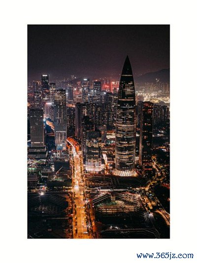 加入模特资源群,尽享高端模特! 加入模特资源群,尽享高端模特!