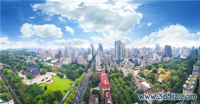 打造时尚之都的模特文化 打造时尚之都的模特文化